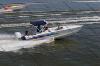 IMG_0884 (777x518).jpg